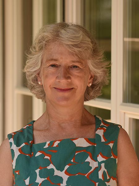 FRAU DR. MED. A. WEISS